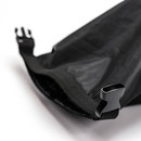 Restrap Dry Bag Double Roll 14L