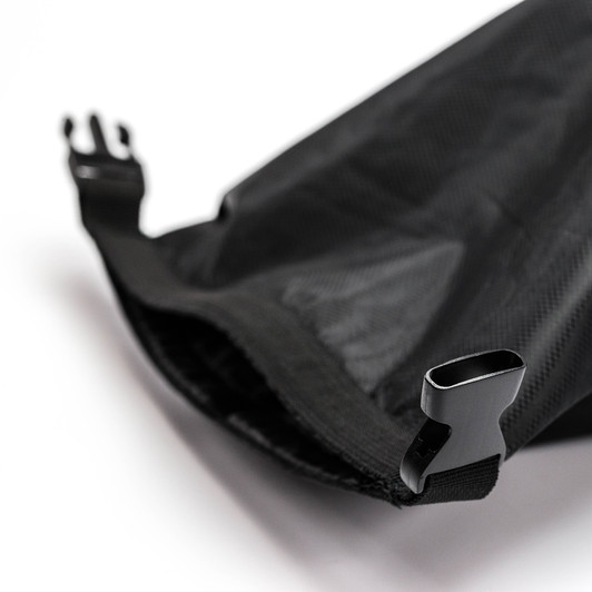 Restrap Dry Bag Double Roll 14L