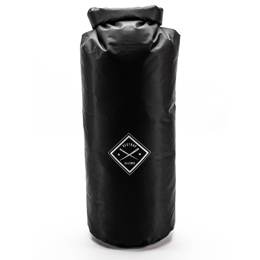 Restrap Dry Bag 14L