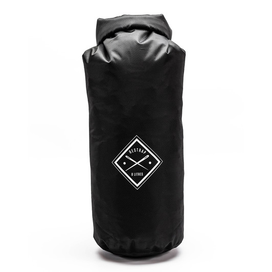 Restrap Dry Bag 8L