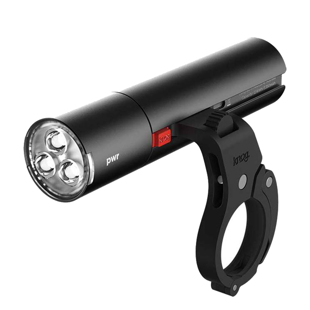 Knog PWR Road 600 Front Light