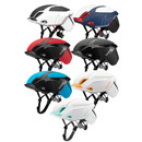 Bolle The One Premium Road Helmet