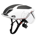 Bolle The One Premium Road Helmet