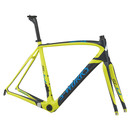 Specialized S-Works Tarmac SL4 Frameset