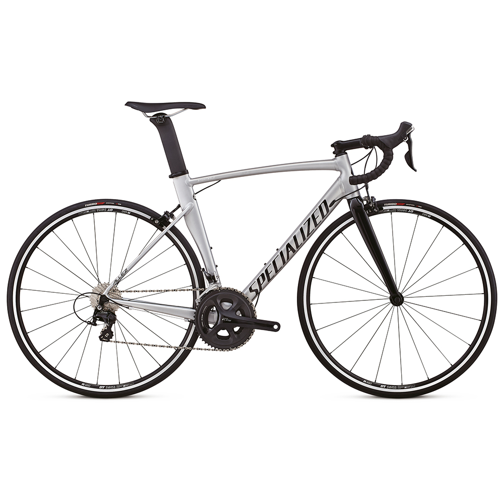 Specialized Allez Sprint Comp Road Bike 2018