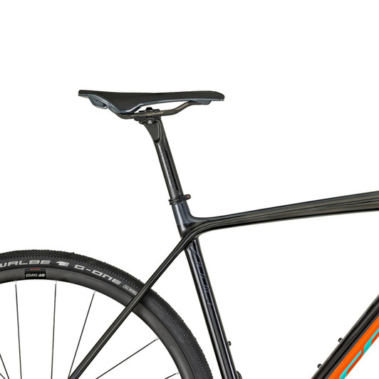 Scott Addict Gravel 10 Disc Adventure Bike 2018
