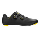 Mavic Cosmic Pro Road Shoes 2017