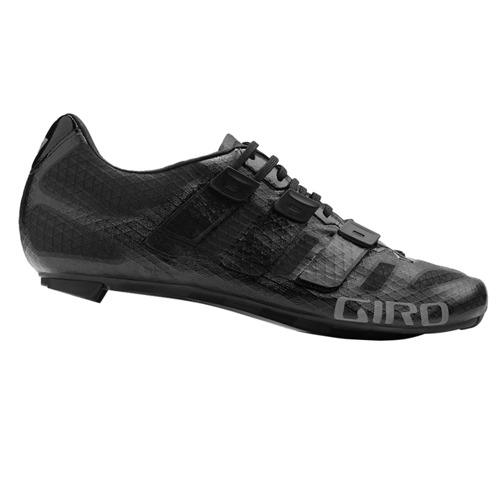 giro techlace shoes