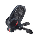 Elite Direto OTS Smart Indoor Trainer