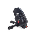 Elite Direto OTS Smart Indoor Trainer