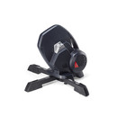 Elite Direto OTS Smart Indoor Trainer