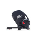 Elite Direto OTS Smart Indoor Trainer