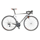 Scott Addict RC 20 Road Bike 2018