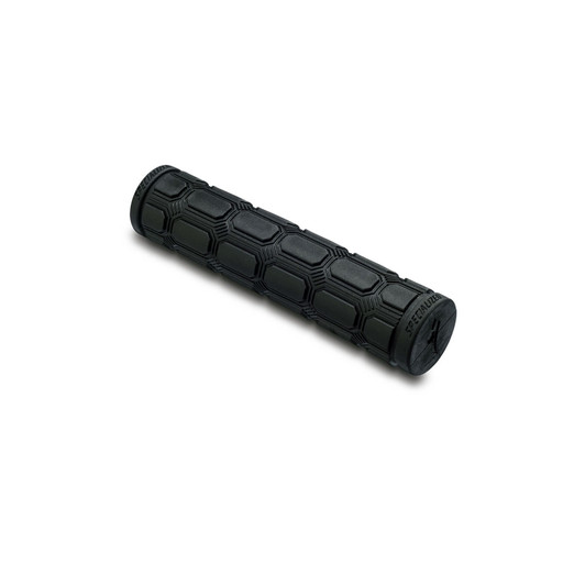 Specialized Enduro Grips