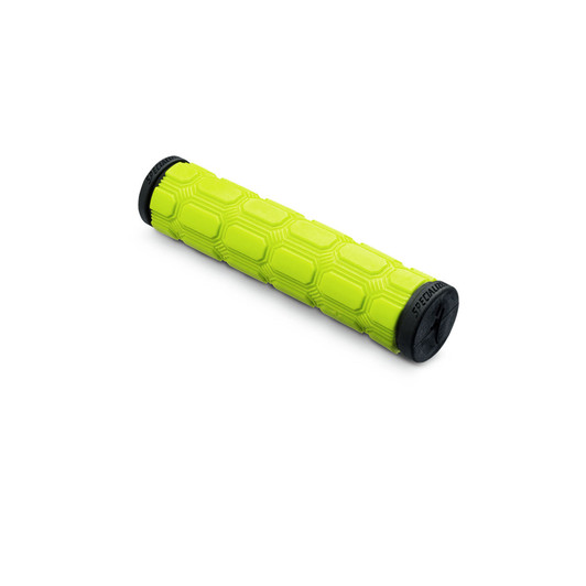 Specialized Enduro Grips