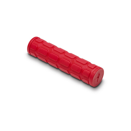Specialized Enduro Grips