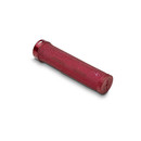 Specialized SIP Locking MTB Grips