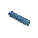 Specialized SIP Locking MTB Grips