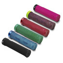 Specialized SIP Locking MTB Grips