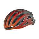 Specialized S-Works Prevail II Helmet