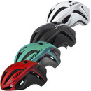 Specialized S-Works Evade Aero Road Helmet