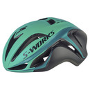 Specialized S-Works Evade Aero Road Helmet