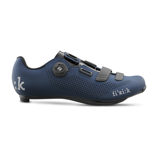 Fizik R4B Road Cycling Shoes