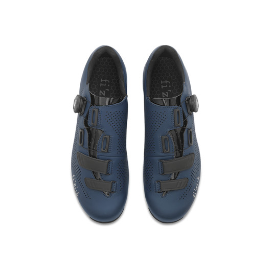 Fizik R4B Road Cycling Shoes