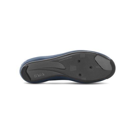 Fizik R4B Road Cycling Shoes