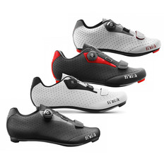 Road cycling shoes sale Clearance