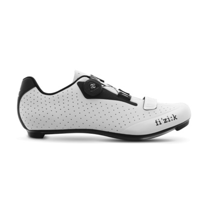 Fizik r5b mens road cycling shoes clearance