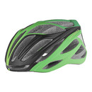 Specialized Aspire Womens Helmet