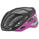 Specialized Aspire Womens Helmet