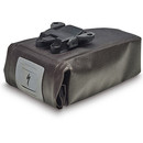 Specialized Stormproof Seat Pack Medium