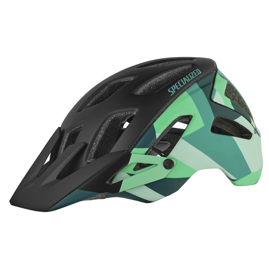 Specialized Ambush MTB Helmet 2018