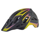 Specialized Ambush MTB Helmet 2018