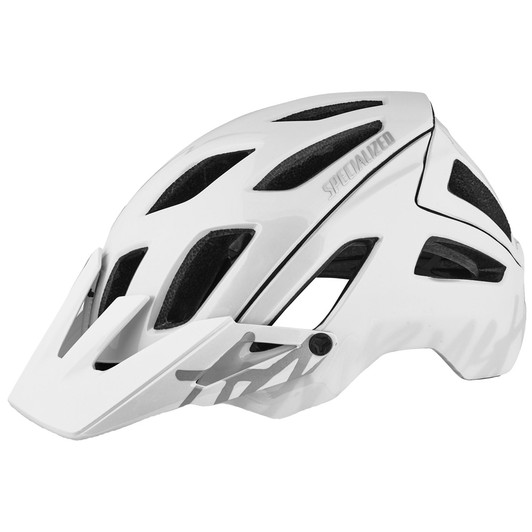 Specialized Ambush MTB Helmet 2018
