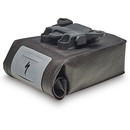 Specialized Stormproof Seat Pack Small