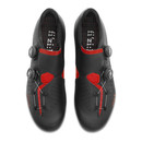 Fizik R1 Infinito Cycling Shoes