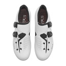 fizik infinito r1 road shoes