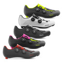 fizik r3 aria cycling shoes