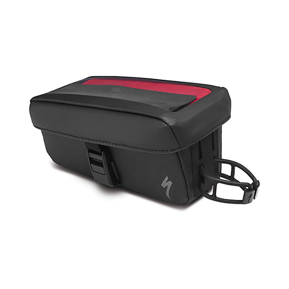 Specialized Vital Pack