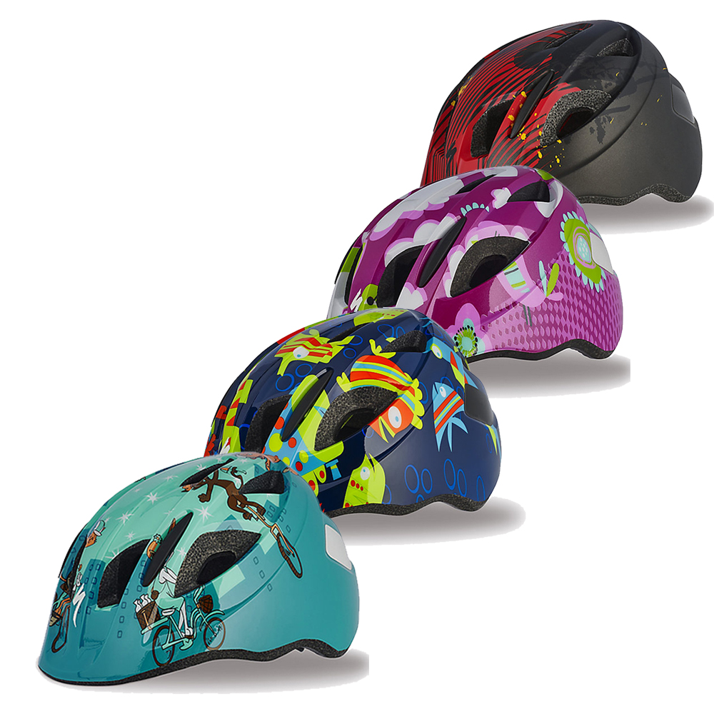 specialized hotrock 12 used