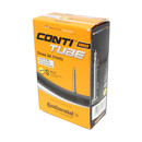 Continental Cross Inner Tube 42mm Presta Valve 700x32-47