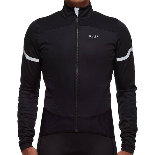 MAAP Base Deep Winter Jacket