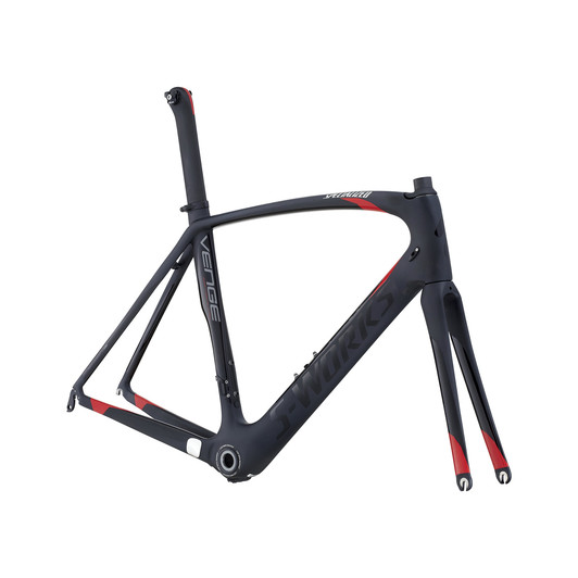 Specialized S-Works Venge Frameset