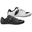 Mavic Aksium Elite III Road Shoes
