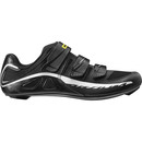 Mavic Aksium II Road Shoes