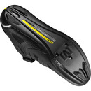 Mavic Aksium II Road Shoes