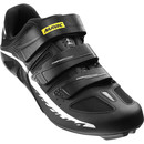 Mavic Aksium II Road Shoes